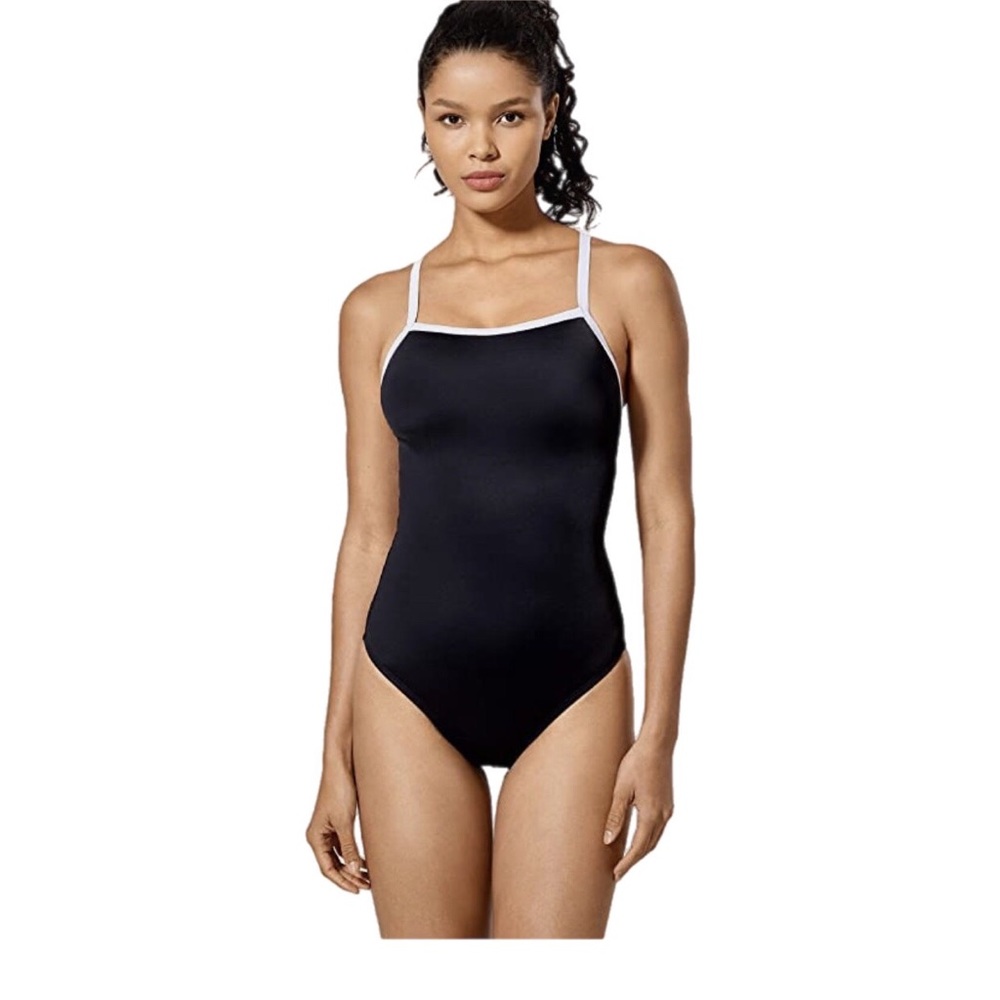Syrokan Women’s Swimsuit